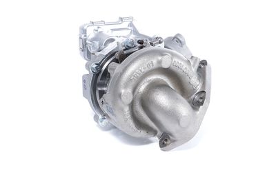 LADER AUFLADUNG BTS Turbo T916213KL 16