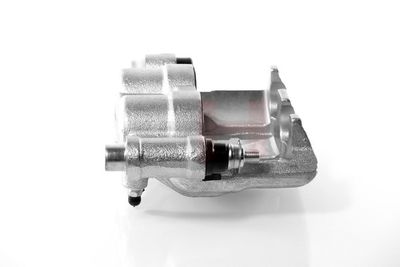 ETRIER FRANA GH GH432545H 18