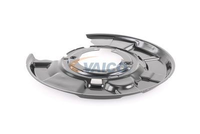 SPRITZBLECH BREMSSCHEIBE VAICO V202141 24