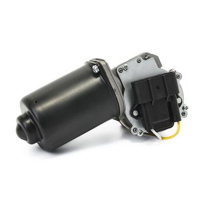 двигател на чистачките RIDEX 295W0050