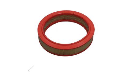 FILTRU AER AMC Filter FAF10188 14