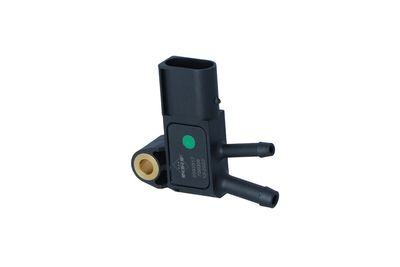 SENSOR ABGASDRUCK NRF 708008 6