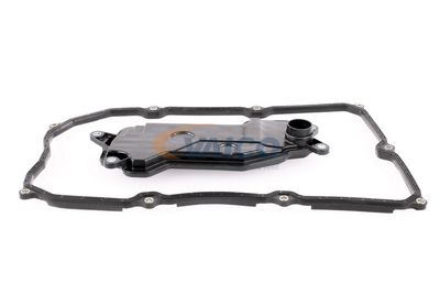 HYDRAULIKFILTERSATZ AUTOMATIKGETRIEBE VAICO V700740 39