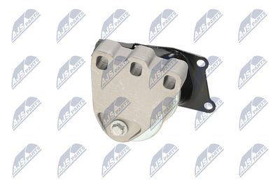 SUPORT MOTOR NTY ZPSVW064 25