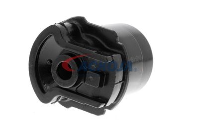 SUPORT AX ACKOJA A700458 52