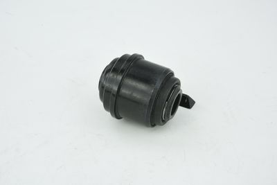 SUPORT TRAPEZ FEBEST CDAB033Z 31