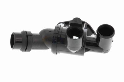 THERMOSTATGEHäUSE VEMO V15992094 6