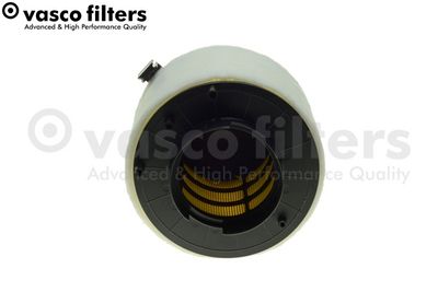 FILTRU AER DAVID VASCO A203 1
