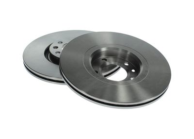 BREMSSCHEIBE BOSCH 0986479500 26