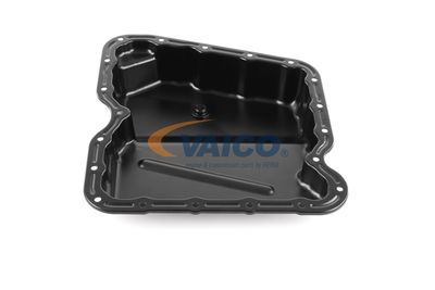 ÖLWANNE VAICO V401693 48