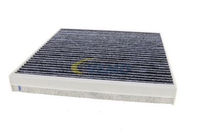 FILTER INNENRAUMLUFT VEMO V10320001 50