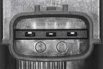 BOBINA DE INDUCTIE VEMO V46700005 1