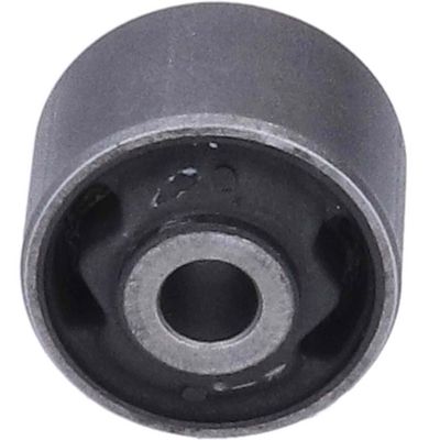 BUCșă AMORTIZOR BIRTH 40095