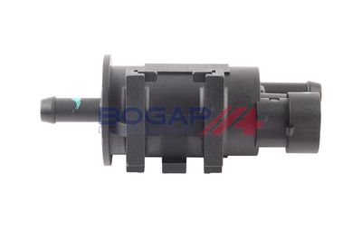 SUPAPA SUPRAPRESIUNE REZERVOR COMBUSTIBIL BOGAP Y6316102 3