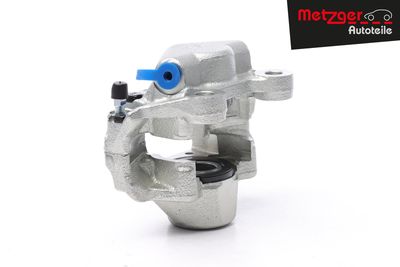 BREMSSATTEL METZGER AUTOTEILE 6260670 15