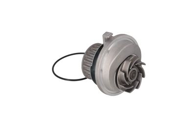 POMPă DE APă RăCIRE MOTOR KAMOKA T0228 1