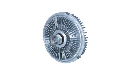 KUPPLUNG KüHLERLüFTER NRF 49611 29