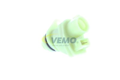 SENZOR VITEZA VEMO V42720057 33