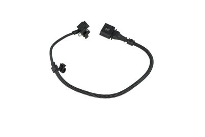 SENZOR IMPULSURI ARBORE COTIT NRF 755095 24