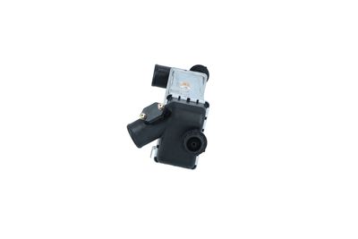 360 Grad Ansicht 11