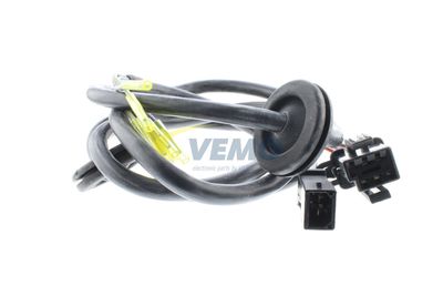 SET REPARATIE SET CABLURI VEMO V10830006 50