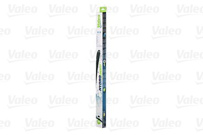 Wiper Blade 578514