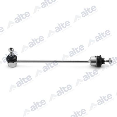 BRAT/BIELETA SUSPENSIE STABILIZATOR