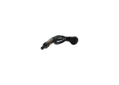 SONDA LAMBDA BOSCH 0258003427 26