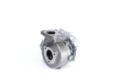 LADER AUFLADUNG BTS Turbo T914636 24