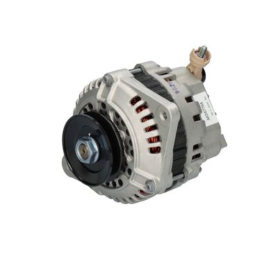 GENERATOR / ALTERNATOR VALEO 440104 6