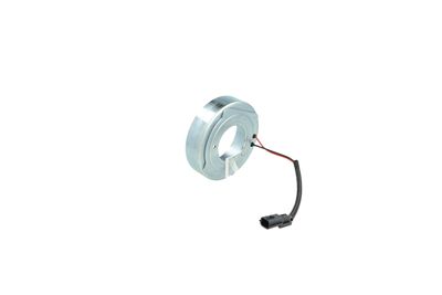 SPULE MAGNETKUPPLUNG-KOMPRESSOR NRF 38563 19