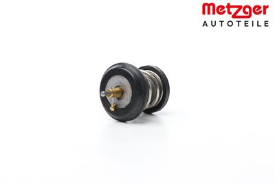 THERMOSTAT KüHLMITTEL METZGER AUTOTEILE 4006012 3