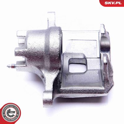 ETRIER FRANA ESEN SKV 45SKV821 1