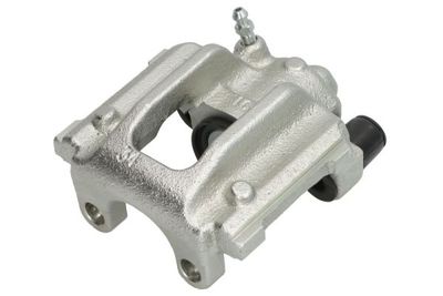 Schijfremklauw Achter Links (nieuw) past: BMW 3 (E36) 1.6-2.5 01.94-08.00