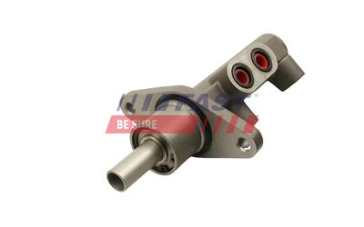 POMPA CENTRALA FRANA