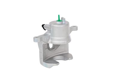 ETRIER FRANA BOSCH 0986134532 15