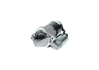 STARTER BOSCH 1986S00929 20