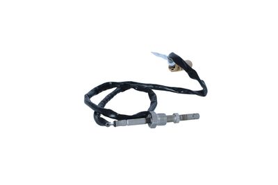 SENSOR ABGASTEMPERATUR NRF 707250 16