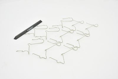 ARC PLACUTA FRANA FEBEST 0103002PCS10 18