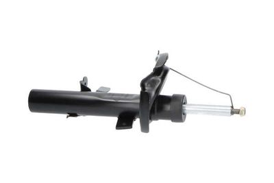 AMORTIZOR Kavo Parts SSA10366 11