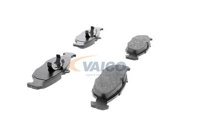 BREMSBELAGSATZ SCHEIBENBREMSE VAICO V4001511 50