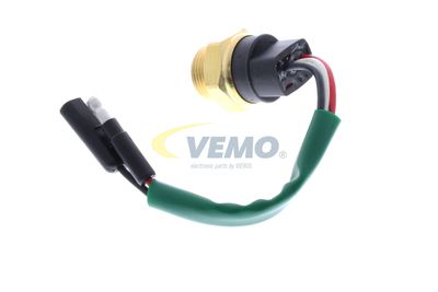 COMUTATOR TEMPERATURA VENTILATOR RADIATOR VEMO V24991252 30
