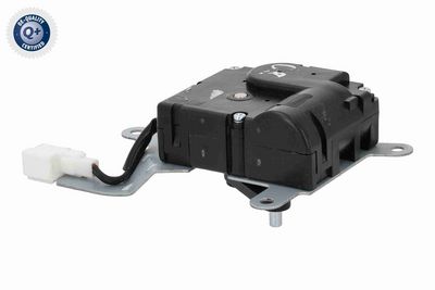 ELEMENT DE REGLARE CLAPETA CARBURATOR ACKOJA A52770044 4