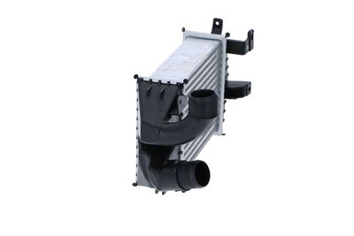 LADELUFTKüHLER NRF 30961 36