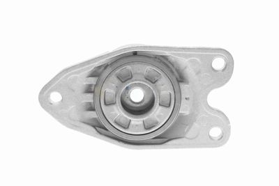 RULMENT SARCINA SUPORT ARC VAICO V204349 6