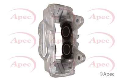APEC Brake Caliper RCA142N