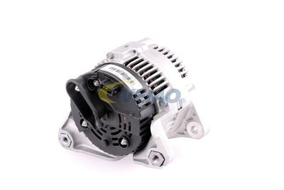 GENERATOR / ALTERNATOR VEMO V201350016 56