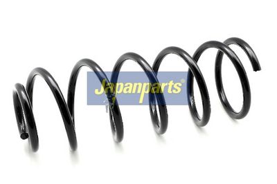 JAPANPARTS Spyruoklė