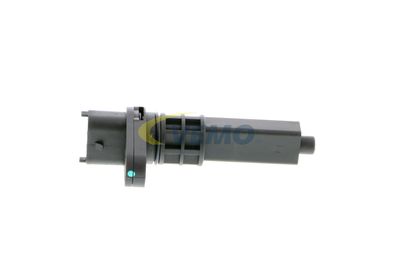 SENZOR VITEZA VEMO V40720342 59