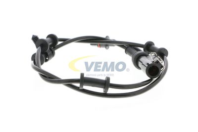 SENSOR RADDREHZAHL VEMO V41720012 46